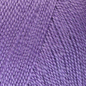 Lilac Bushes (30)