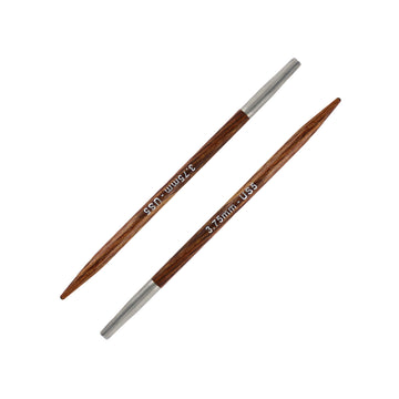 US 5 (3.75mm)