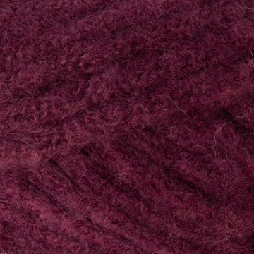 Vineyard Wine (189M)