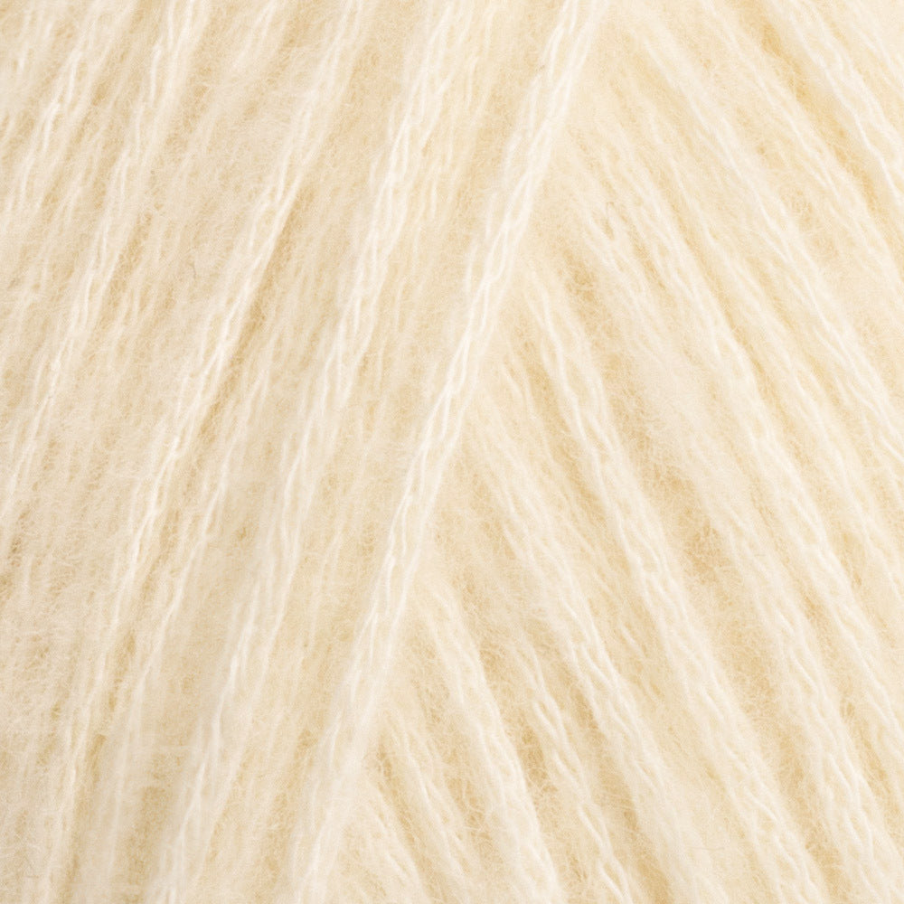 Juniper Moon Farm Cotton + Merino