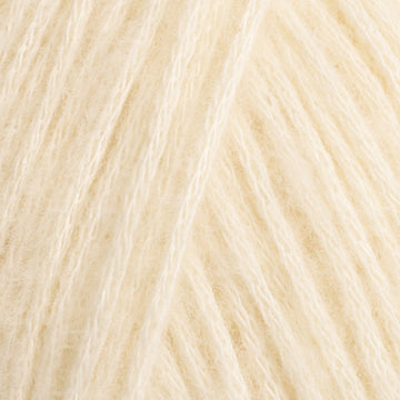 Juniper Moon Farm Cotton + Merino