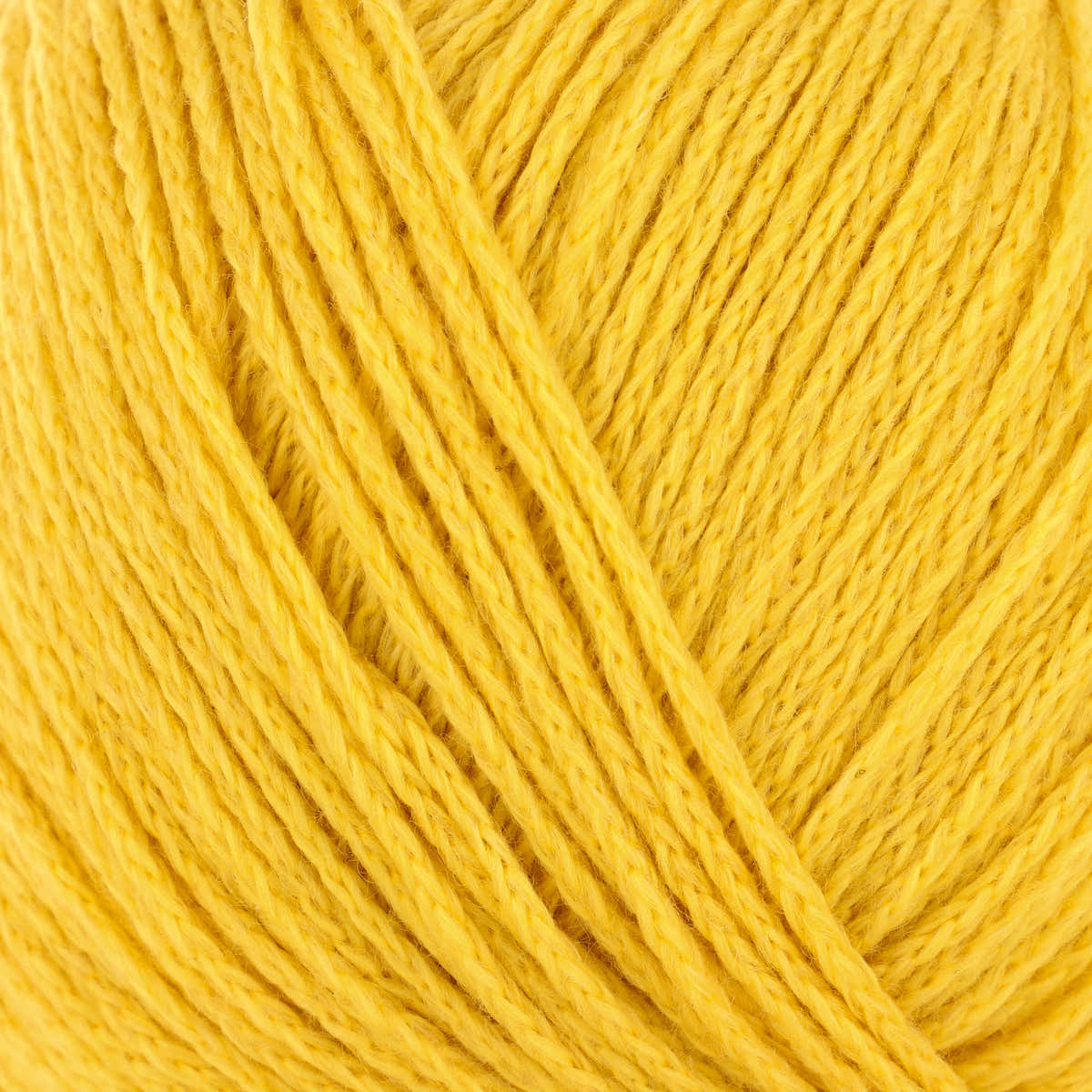 Lana Grossa Alta Moda Cotolana Yarn - Merino Wool Worsted