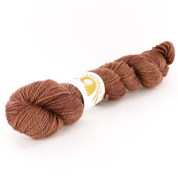 Dream in Color Suzette