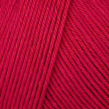 Red (754)