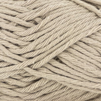 Beige (13)