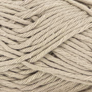Beige (13)
