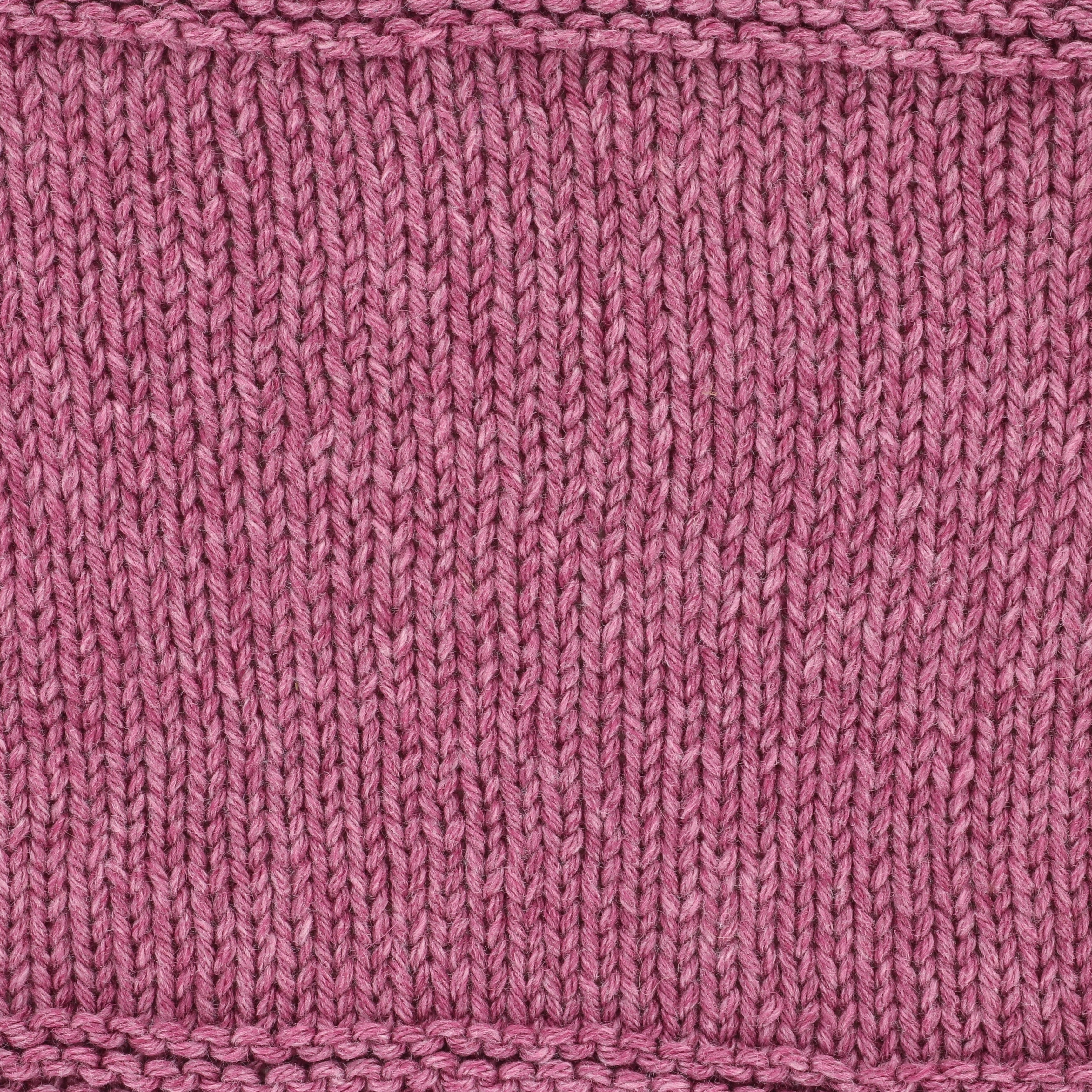 Tahki Yarns Kiawah Yarn - Wool DK