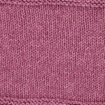 Tahki Yarns Kiawah Yarn - Wool DK