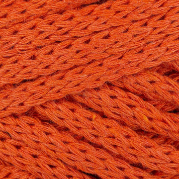 Orange (013)