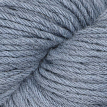 Steel (116)