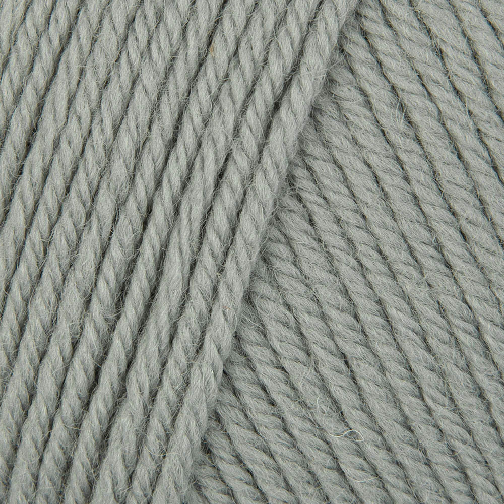 Cascade Yarns 220 Superwash Yarn - Superwash Wool DK