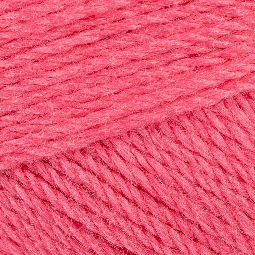 Sirdar Loveful 100% Bio Blend