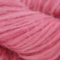 Posh Pink (1981)
