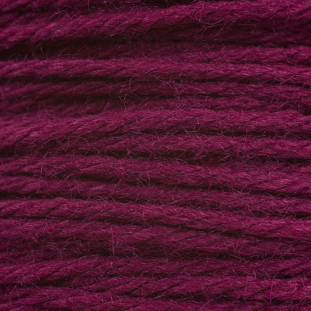 Berroco Vintage Yarn - Acrylic Worsted
