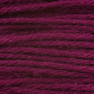 Elderberry (05159)