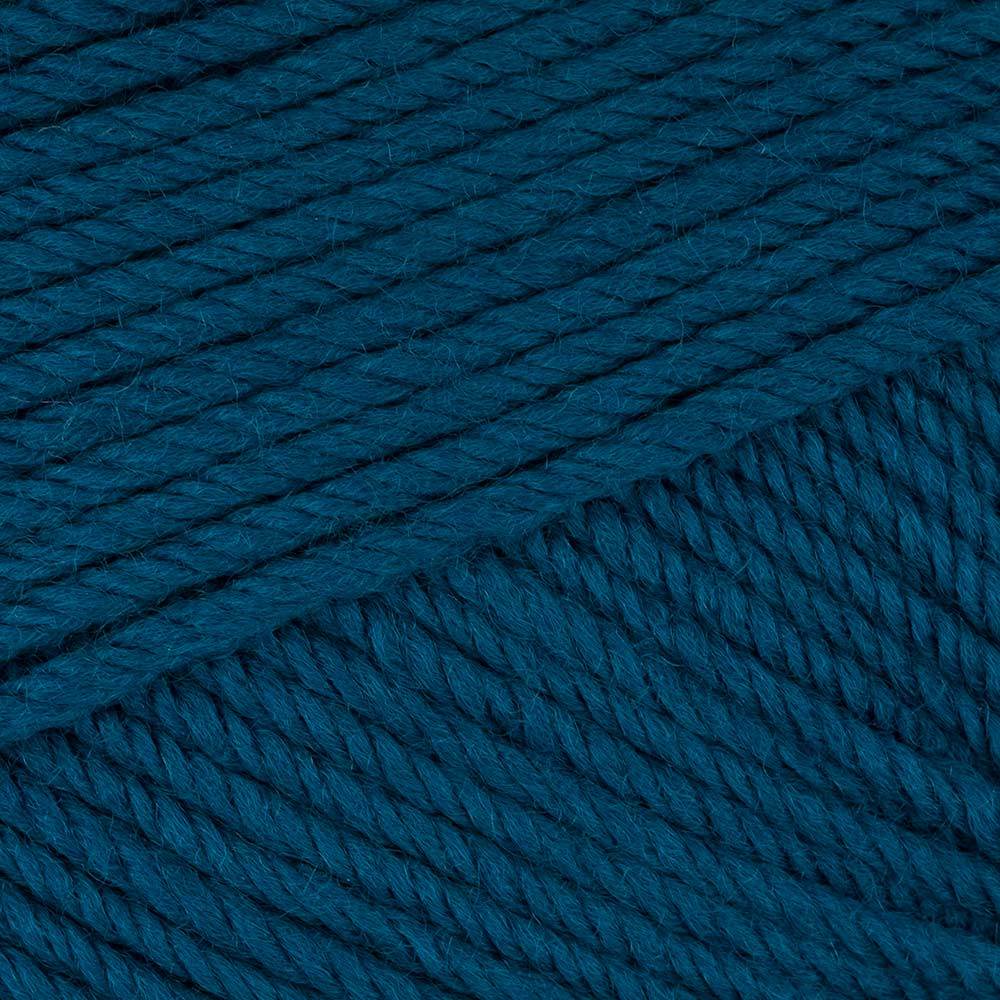 Cascade Yarns 220 Superwash Merino Yarn DK