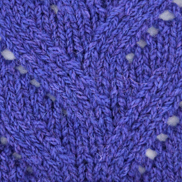 Mirasol Sisa Yarn - Wool Worsted