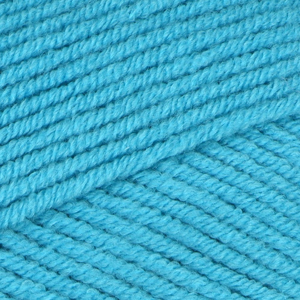 Sirdar Stories Yarn - Cotton DK