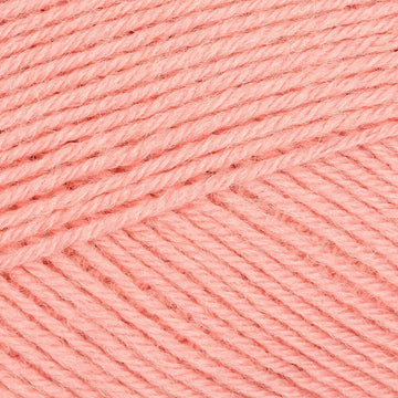 Blush Pink (1453)