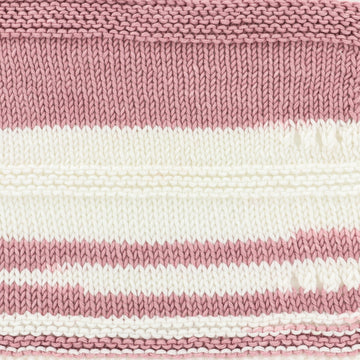 Katia Fair Cotton Mariner Yarn - Cotton 4 Ply