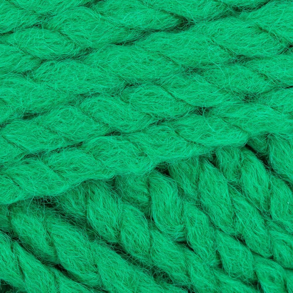 Paintbox Yarns Wool Blend Super Chunky Yarn - Acrylic Super Chunky