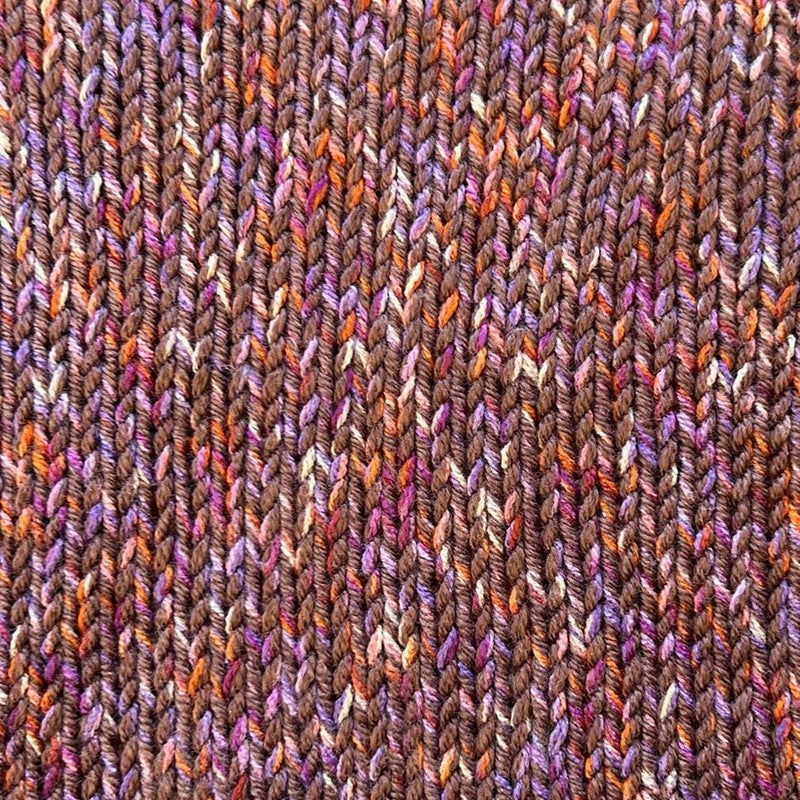 Stylecraft Bella Bella Yarn - Acrylic Chunky