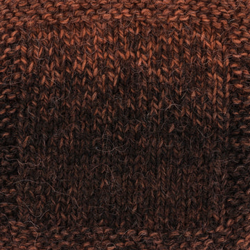 Lana Grossa Duetto Classico Yarn - Merino Wool Worsted