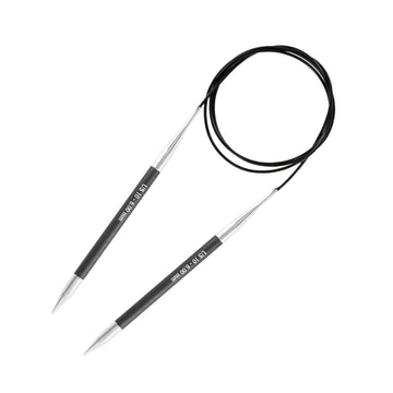 US 7 (4.5mm)