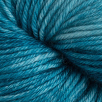 Bermuda Teal (8)