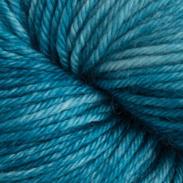 Bermuda Teal (8)