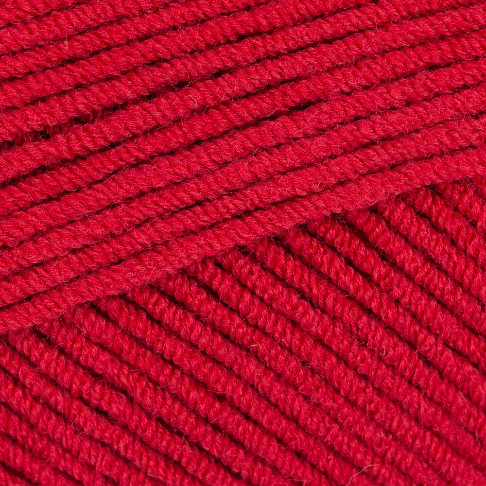 Sirdar Stories Yarn - Cotton DK