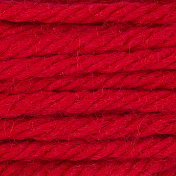 DMC  Tapestry Wool Yarn - Wool Thread - Warm Tones