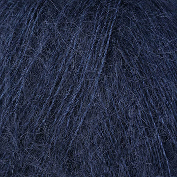 Marineblau / Navy (11)