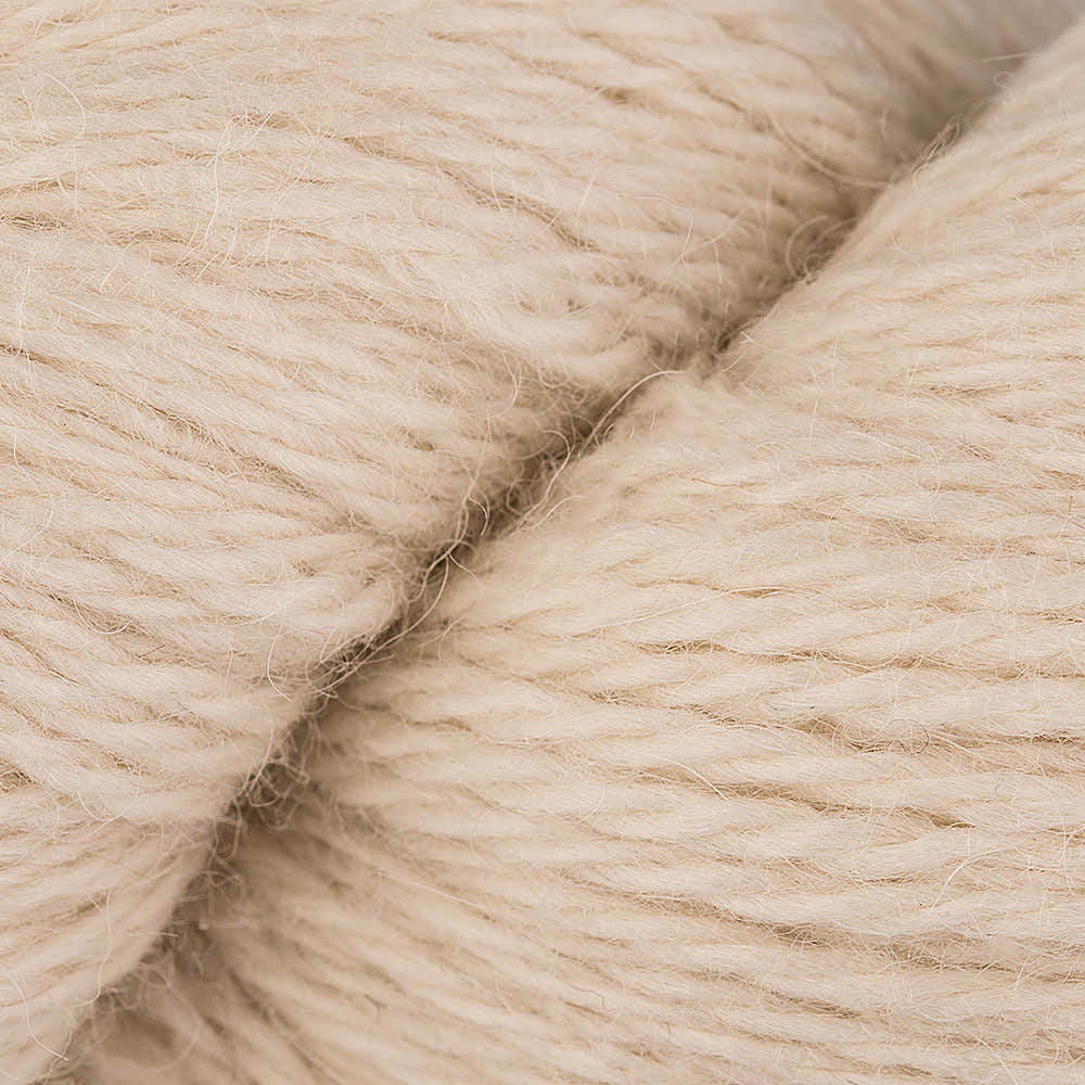 Cascade Yarns Llamerino Yarn - Llama Sport