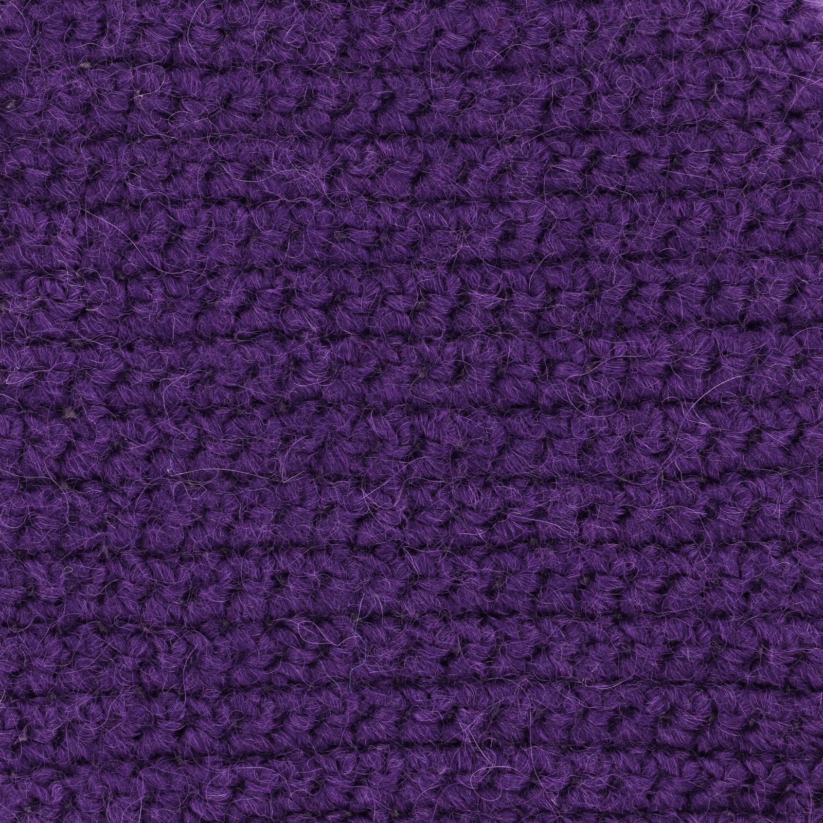 Jody Long Rovesoft Yarn - Alpaca Worsted