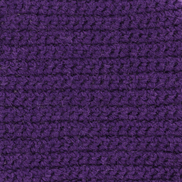 Jody Long Rovesoft Yarn - Alpaca Worsted