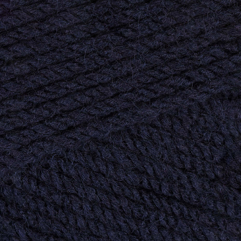 Hayfield Bonus DK Yarn - Acrylic DK