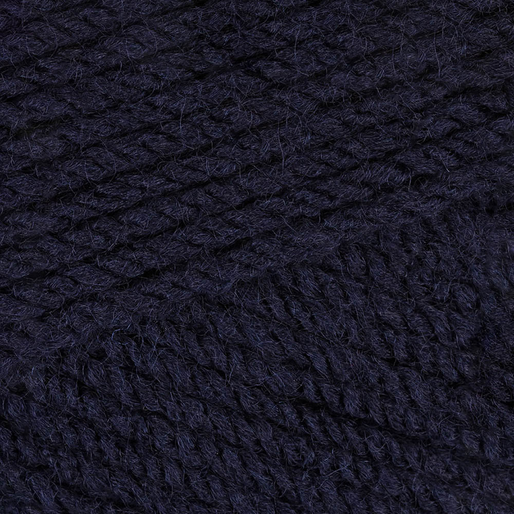 Hayfield Bonus DK Yarn - Acrylic DK