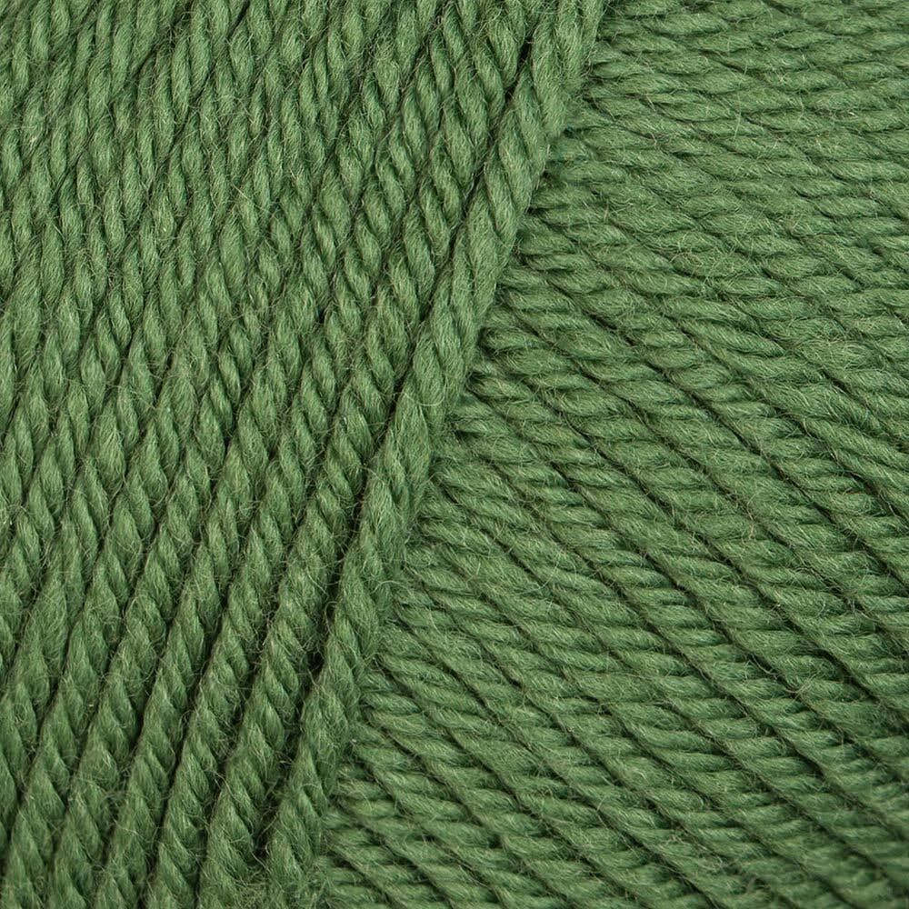 Valley Yarns Valley Superwash DK Yarn - Merino DK