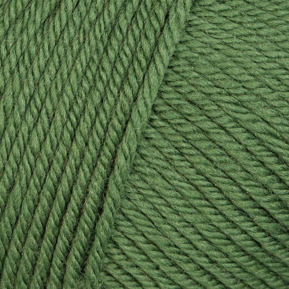 Valley Yarns Valley Superwash DK Yarn - Merino DK