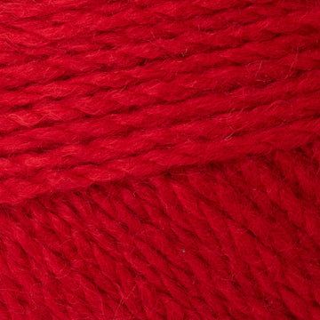 Scarlet (2570)