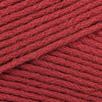 Teaberry (9730)