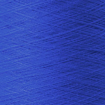 Ball blue (2829)