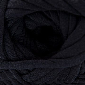 Black (11)