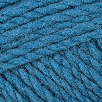 Paintbox Yarns 100% Wool Chunky Superwash 20 Ball Value Pack Yarn