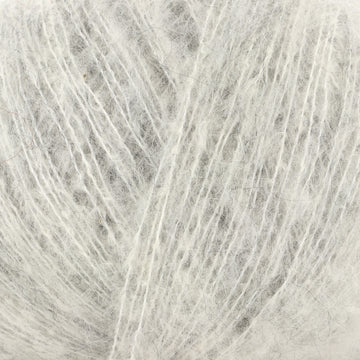 Light Grey (14)