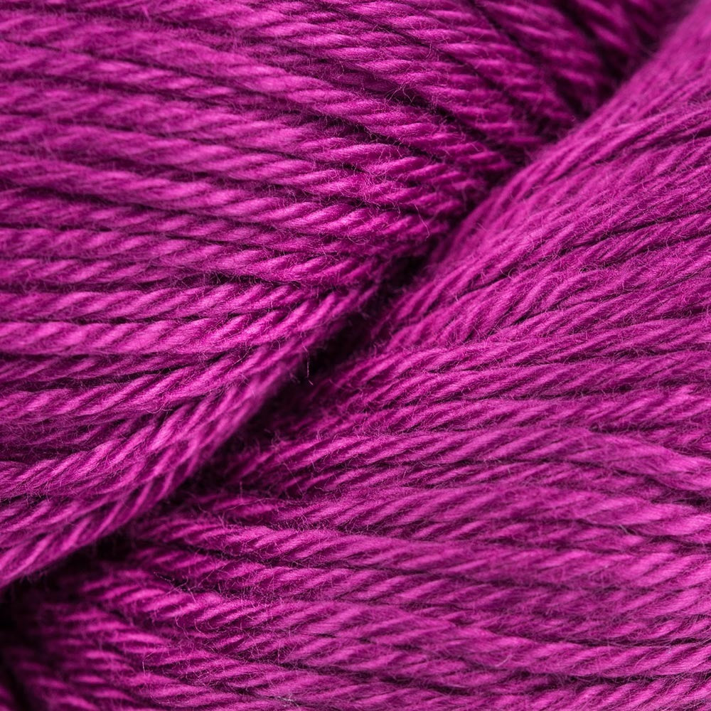 Cascade Yarns Ultra Pima Yarn - Cotton DK