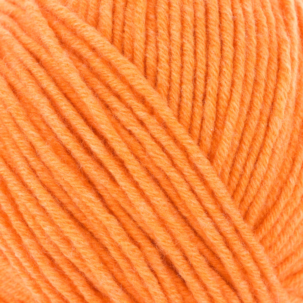 Gomitoli's Cashmere Lana 6 Ply Yarn - Wool DK