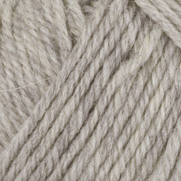 Light grey (113)