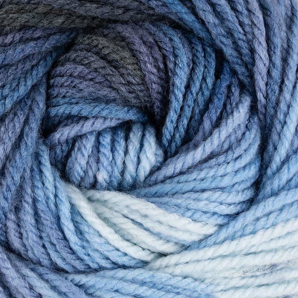 Hayfield Spirit Chunky Yarn - Acrylic Chunky
